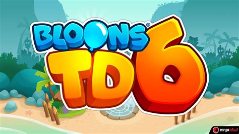 bloons tower defense 6 free online|btd6 online free no download.